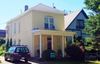 153 S Lincoln St photo